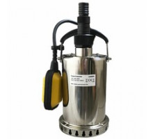 торцевое уплотнение для насоса дренажного Optima Q40052R 0.4 кВт для чистой воды (15333)