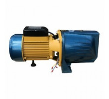 mechanical seal for centrifugal pump Optima JET150 PRIME 1.5 kW (20422)