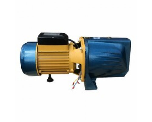 mechanical seal for centrifugal pump Optima JET150 PRIME 1.5 kW (20422)