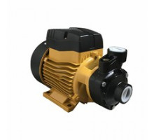 торцевое уплотнение для насоса вихревого Optima QB70 0,55кВт (15555)