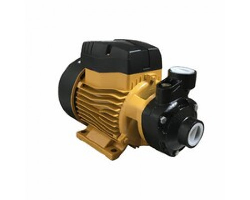 торцеве ущільнення для вихрового насоса Optima QB70 0,55кВт (15555)