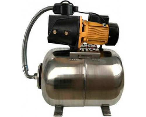 торцеве ущільнення для насосної станції Optima JET150-50INOX 1,3 кВт (8150)