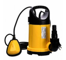 торцевое уплотнение для насоса дренажного Optima FC370C 0.37кВт (11482)