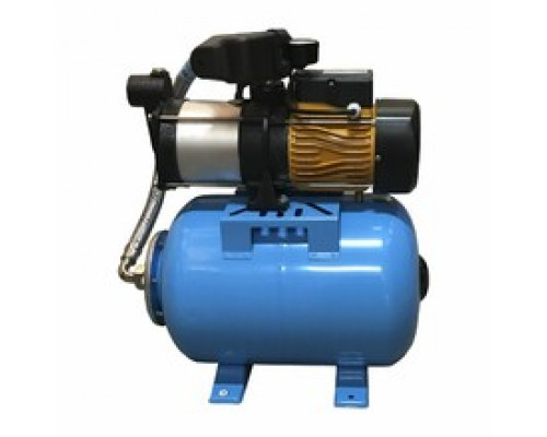 торцеве ущільнення для насосної станції Optima MH-N900 INOX-24 0,9 кВт (13515)