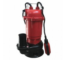 торцеве ущільнення для фекального насоса Optima WQD10-12 1.1кВт (8745)