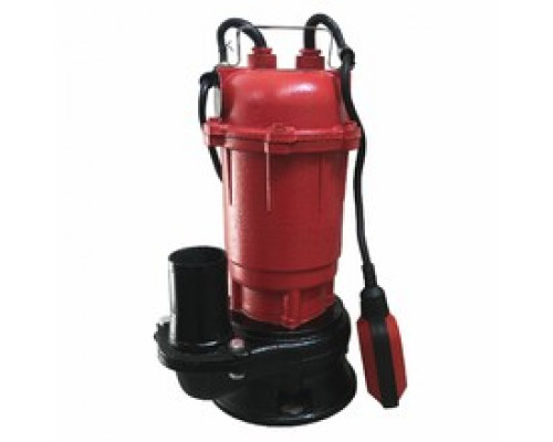 торцеве ущільнення для фекального насоса Optima WQD10-12 1.1кВт (8745)