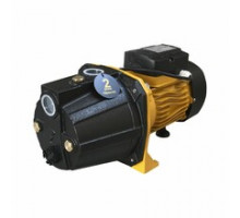 торцеве ущільнення для відцентрового насоса Optima JET 80A-PL 0,8кВт (8187)