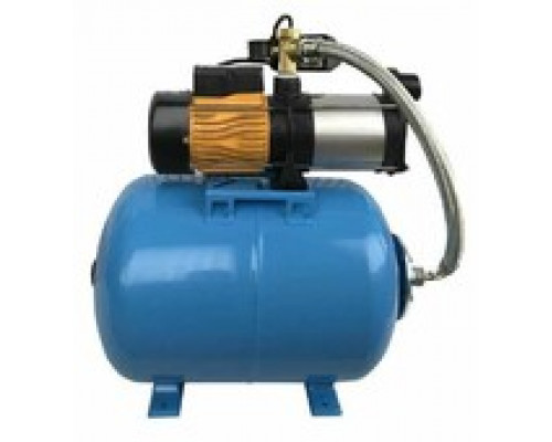 торцеве ущільнення для насосної станції Optima MH-N1100 INOX-50 1,1 кВт (13513)
