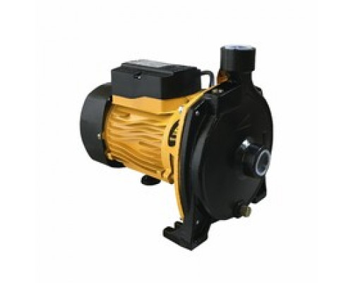 торцеве ущільнення для відцентрового насоса Optima CPm158 1.1кВт (8743)
