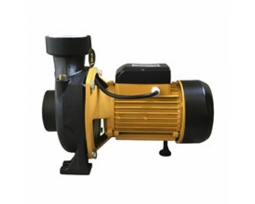 mechanical seal for centrifugal pump Optima MH-6B 2.2kW (12529)