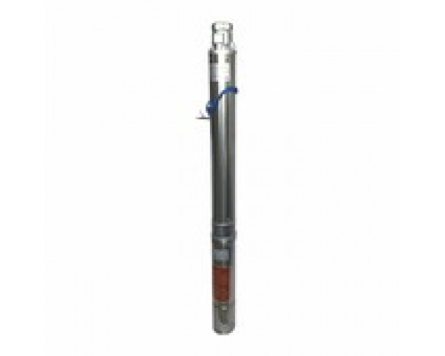 торцеве ущільнення для свердловинного насоса Optima PM 3.5SDm3/18 0.95 кВт (17621)