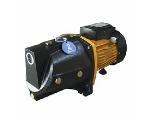 - Gleitringdichtungen Optima | Optima