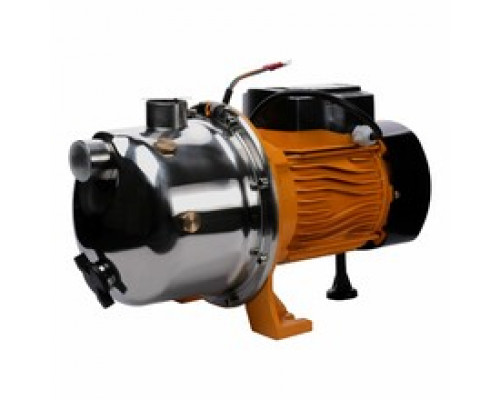 - Gleitringdichtungen Optima | Optima