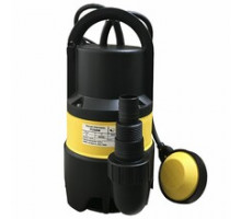 торцевое уплотнение для насоса дренажного Optima FC550W 0.55кВт (15472)