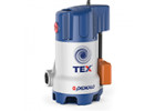 для насосу Pedrollo тип TEX