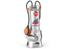 сорғыға арналған механикалық тығыздағыш Pedrollo түрі VX-ST