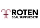 Mechanical seals Roten