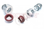foto Roten Type 45