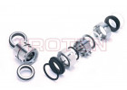 foto Roten Type 822-842-844