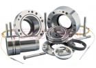 Roten Type 977-977A