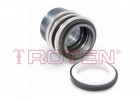 Roten Type L3