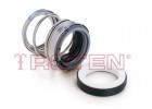 foto Roten Type L4