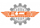 Торцеві для насоса Ace Engineering