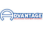 Торцеві для насоса Advantage Engineering, Inc.