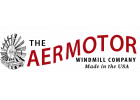 Торцеві для насоса Aermotor Pumps