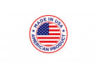 Торцеві для насоса American Products