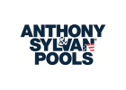 mechanical seals for pump Anthony & Sylvan