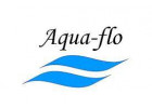Торцеві для насоса Aqua-Flo