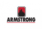 Торцеві для насоса Armstrong Pumps, Inc.