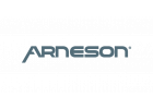 Торцеві для насоса Arneson Products, Inc.