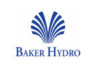 Торцеві для насоса Baker-Hydro