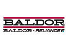 Торцеві для насоса Baldor Reliance