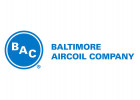 Торцеві для насоса Baltimore Aircoil Co.