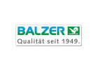 Торцеві для насоса Balzer, Inc.