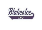 Торцеві для насоса Blakeslee, Inc.