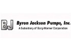mechanical seals for pump Bryon Jackson