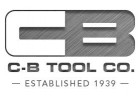 Торцевые для насоса C-B Tool Co.