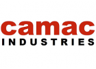 Торцевые для насоса Camac Industries
