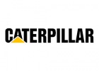 Торцеві для насоса Caterpillar