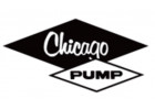 Торцеві для насоса Chicago Pump