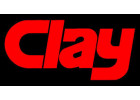 Торцеві для насоса Clay Equipment