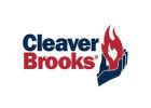 Торцеві для насоса Cleaver-Brooks, Inc.