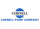 Торцеві для насоса Cornell Pump Co.