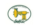 Торцеві для насоса Defco, Inc.