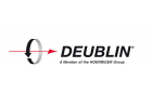 mechanical seals for pump Deublin Co.