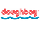 Торцеві для насоса Doughboy Industries
